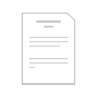 Design of a multilayer nano-antenna as a hyperbolic metamaterial with Fano response for optical sensing