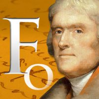 Founders Online: Thomas Jefferson to John Adams, 25 November 1816