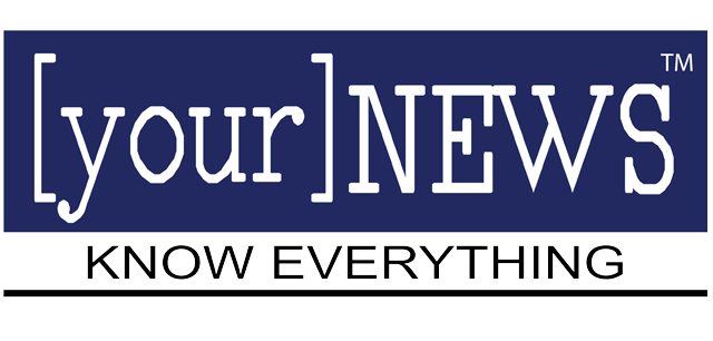 National – [your]NEWS