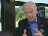 Biden : FDR Led When Market Crashed - Vidéo Dailymotion