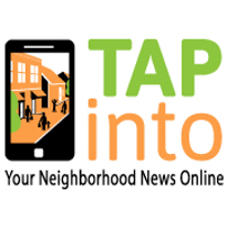 Bloomfield Shooting Update with Eyewitness Video 