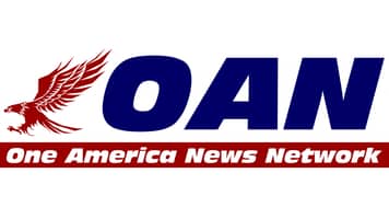 One America News Network - Watch OANN Live Streaming Free [HD] - USNewsON