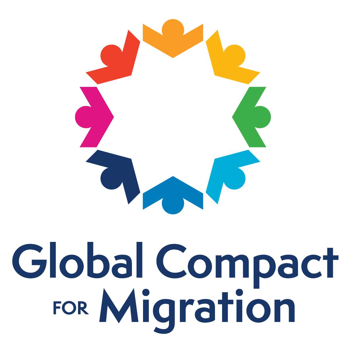 Global Compact for Migration - Wikipedia