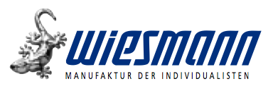 Wiesmann GmbH - Wikipedia