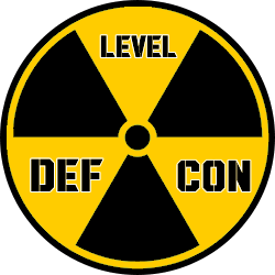 U.S. Warns China Attack On Philippine Forces Would Trigger 1951 Treaty