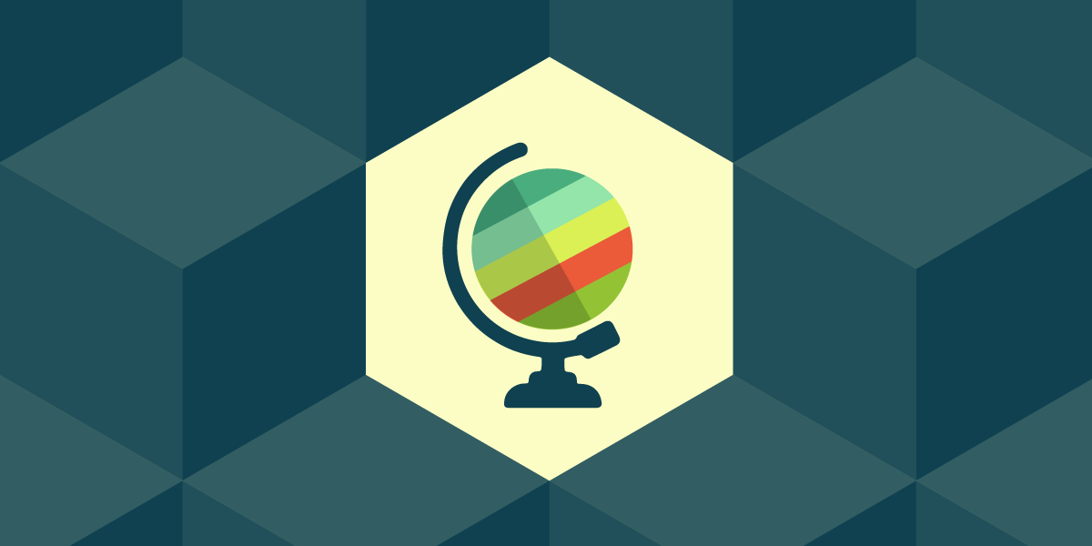 TPP Leak Confirms the Worst: US Negotiators Still Trying to Trade Away Internet Freedoms