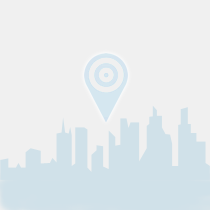 Democrats Of Thurston County - Olympia, WA 98502 - (360)956-0235 | ShowMeLocal.com