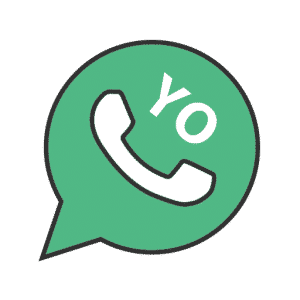 YoWhatsapp APK Download v15.30.0 (April, 2021) Latest Version | OFFICIAL