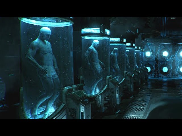 This is Actually Happening World Wide!