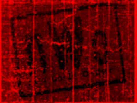 NWO WolfPac Titantron