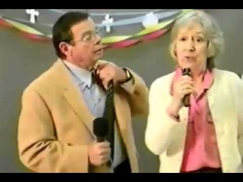 Jesus Christ is my nigga.   What do you think?