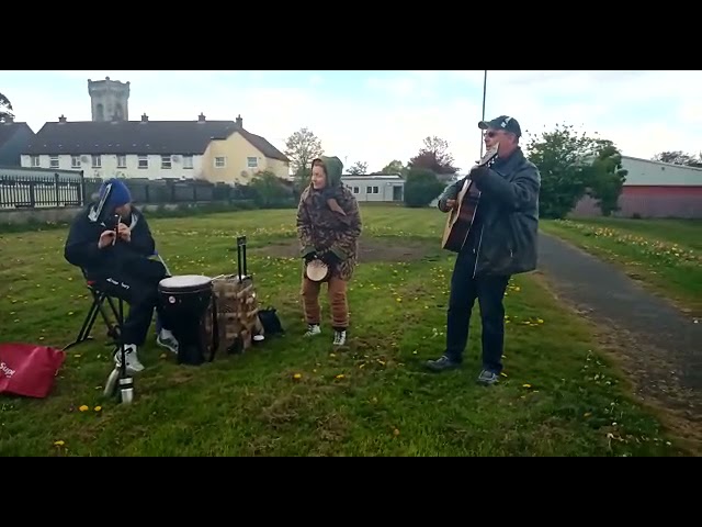 WhatsApp Video 2021 05 02 at 19 48 05