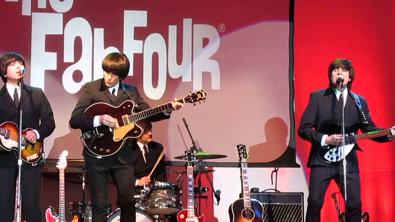 Komm Gib Mir Deine Hand