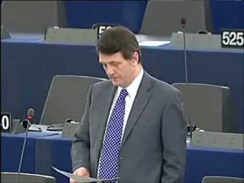 Gerard Batten on Sharia law