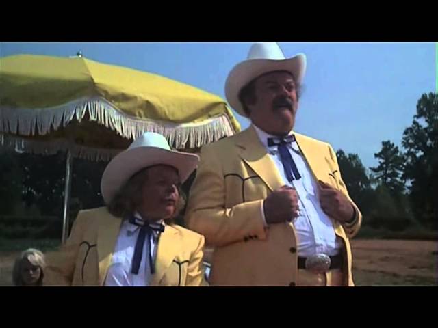 Gimmie $500 on the Bandit