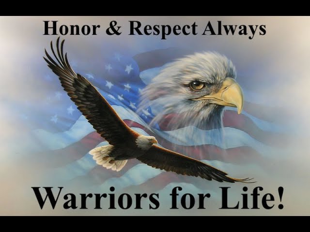What is Warriors for Life (WFL) All About?