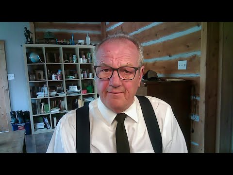 Freedom on a Leash - An update and Bill 100