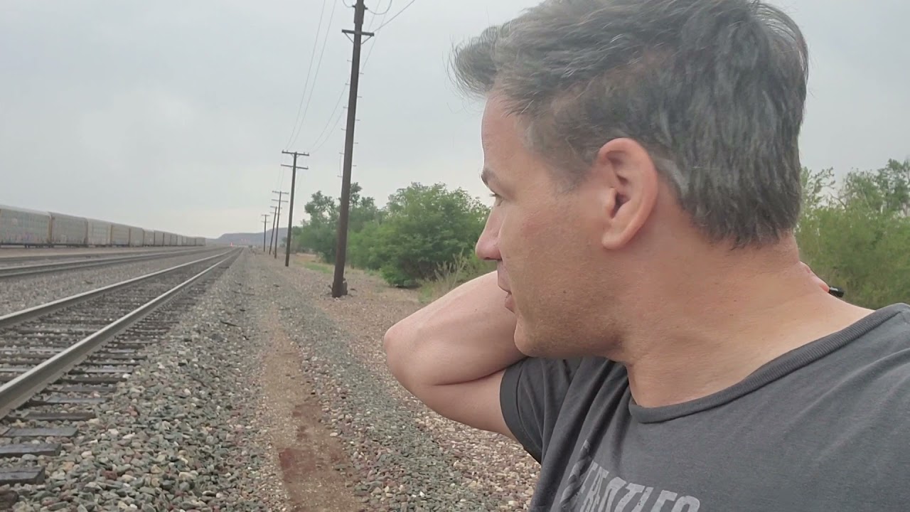 GA And AZ Chaos | Sweet Home Maricopa