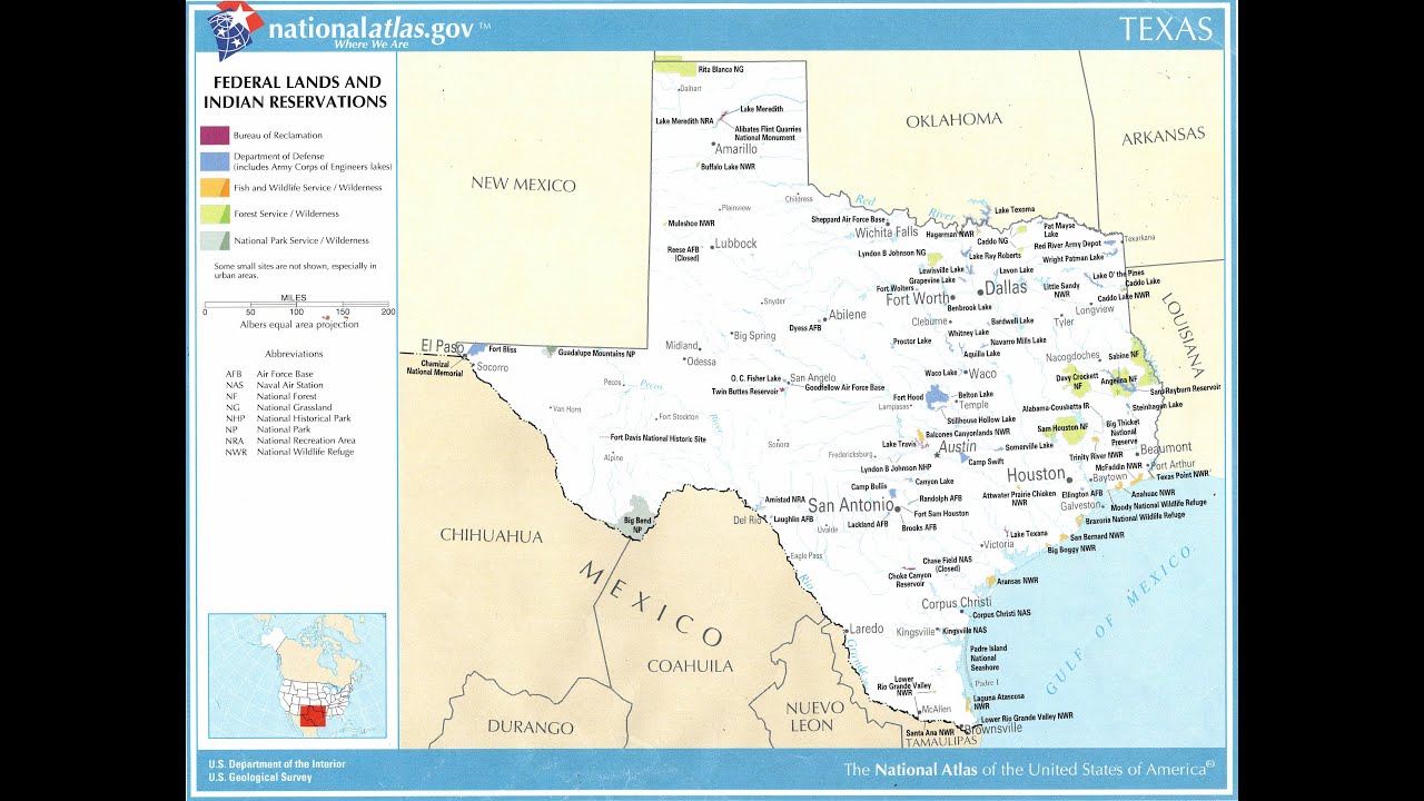 YOU ARE A FREE AMERICAN CITIZEN.