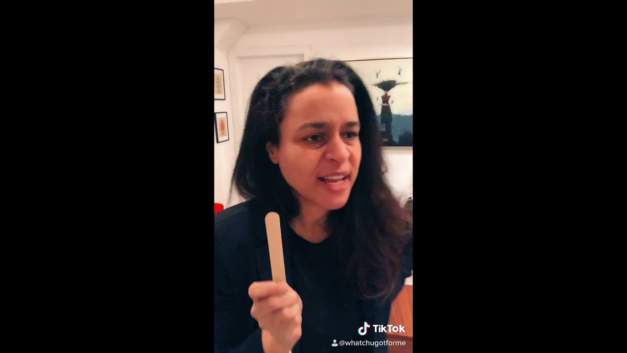 How to Compilation Volume 1