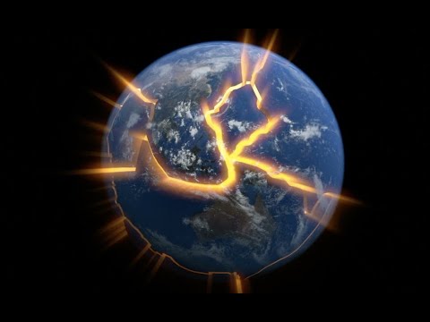 Earth's Record Shortest/Fastest Day is Tomorrow | S0 News Jun.26.2022