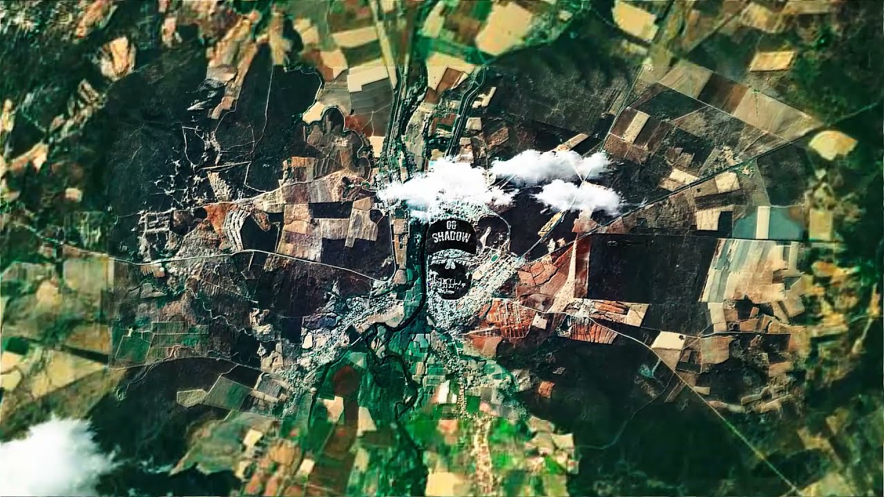 Women Cry As Cartel Butchers Their Husbands In #Michoacan