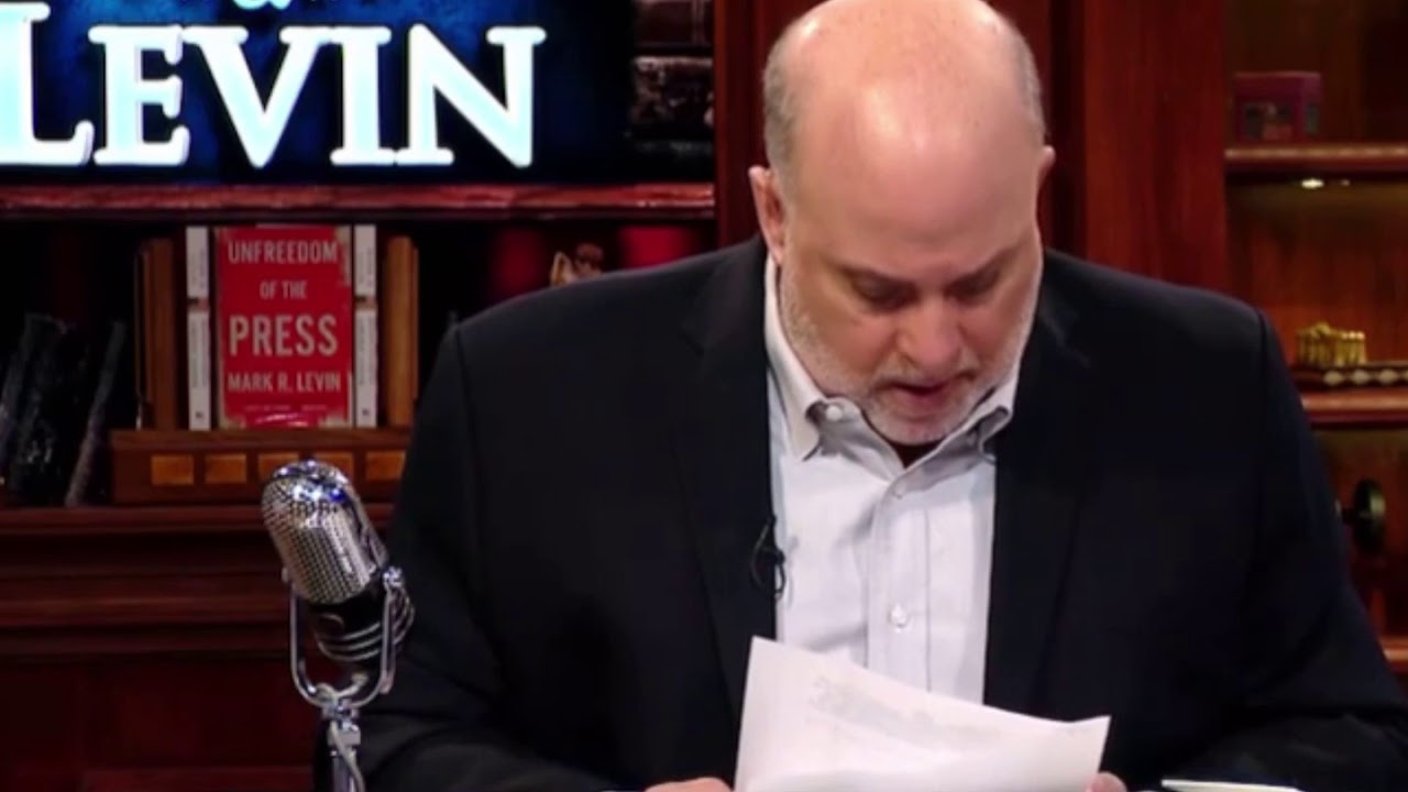 Biden Harria Manifesto vs USSR 1936 constitution