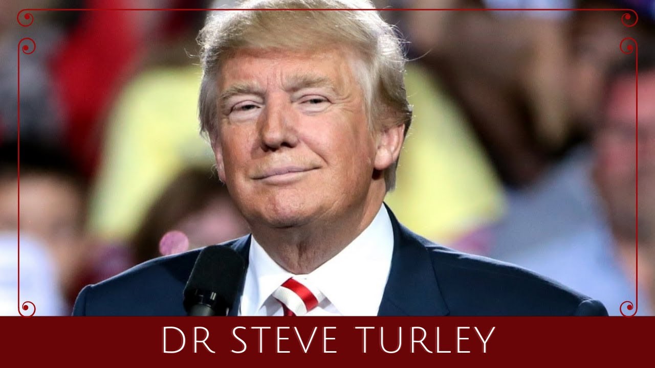 CNN PANICS as Vote Certification in PA and MI in DOUBT!!!