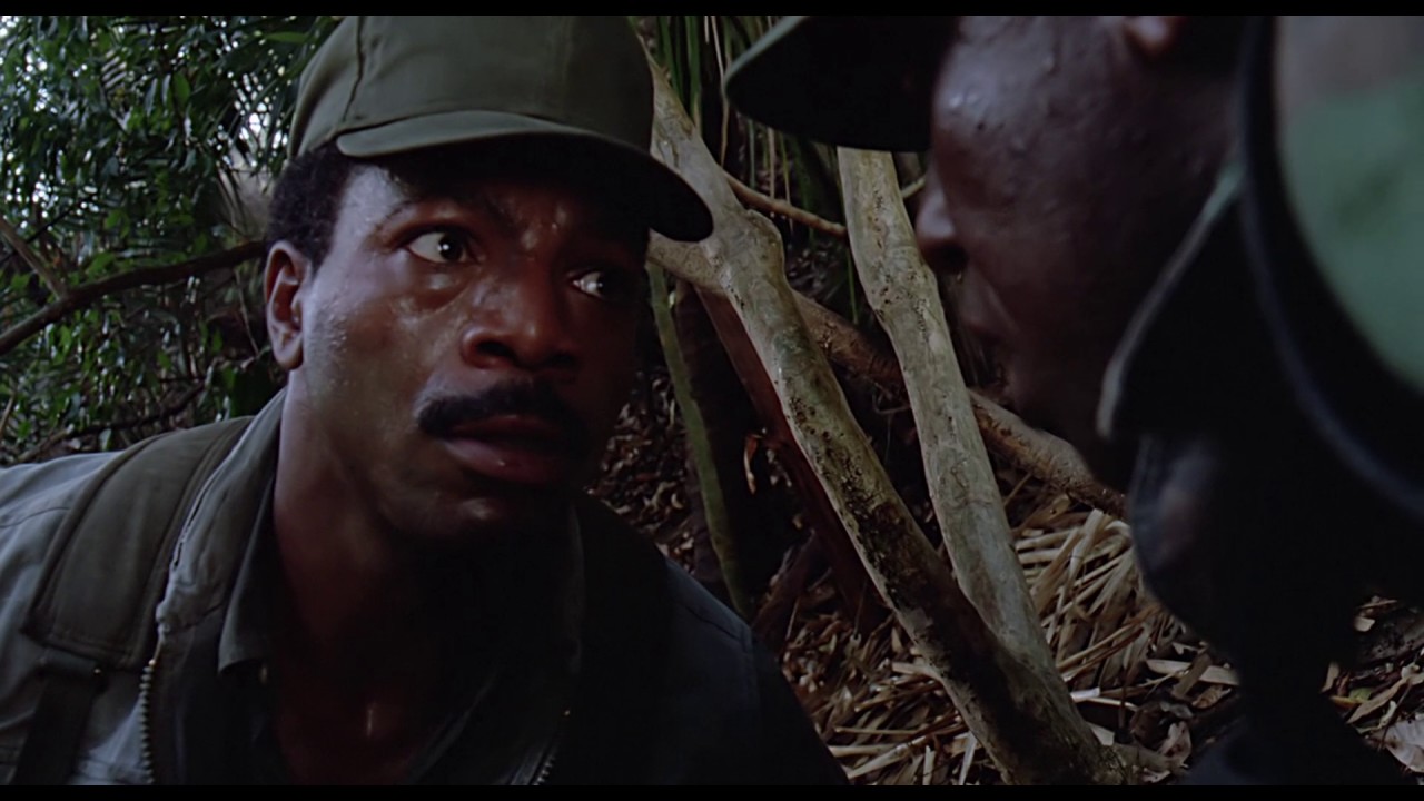 I Bleed ya .. Real quiet .. and Leave ya here .. GOT THAT