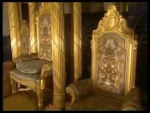 (Full) In the Shadow of Hermes by Jüri Lina (2009)