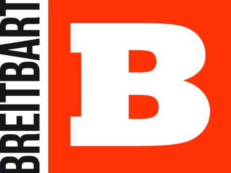 Breitbart News Network