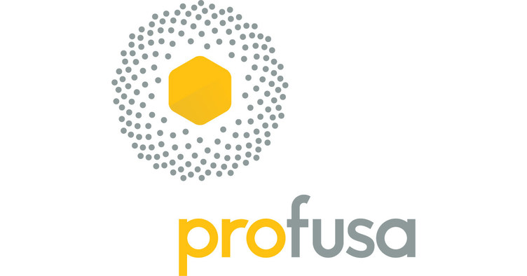 Profusa and Partners Announce Initiation of Study to Measure Early Signs of Influenza Through Biosensor Technology