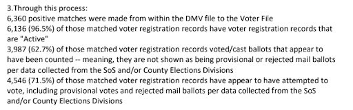 Nevada GOP on Twitter
