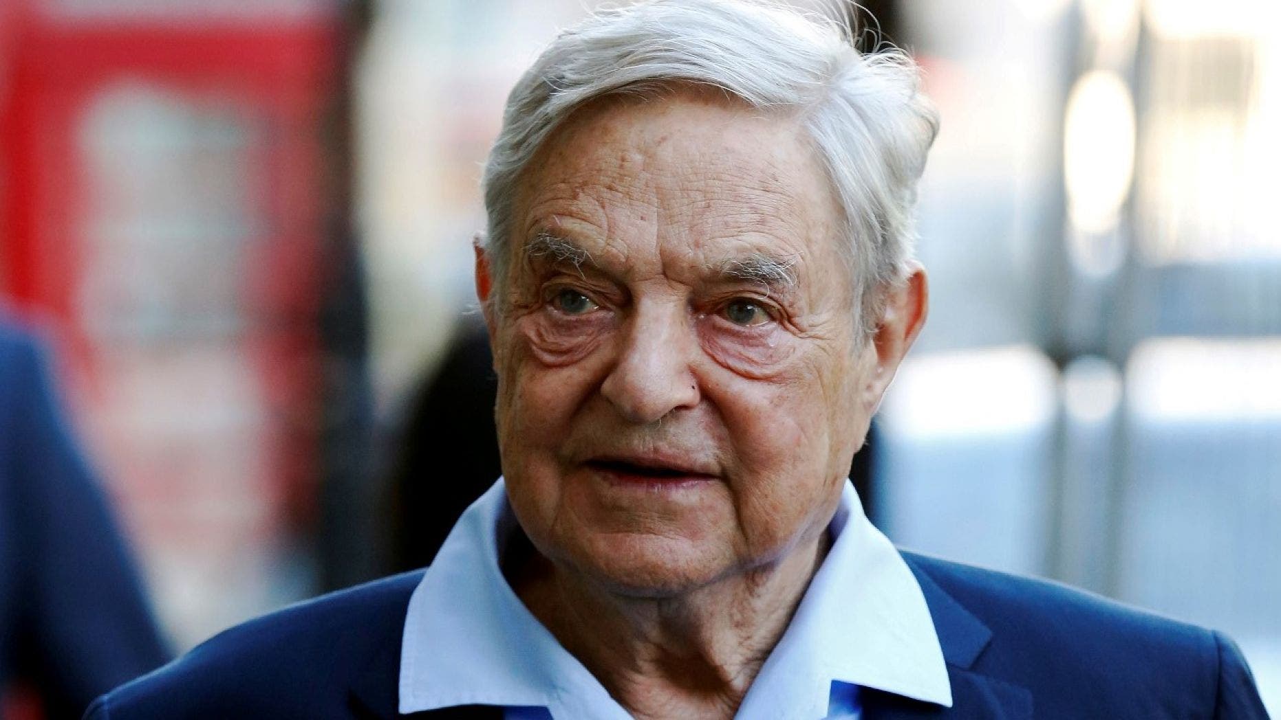 Soros takeover: Outrage as Miami’s anti-communism Radio Mambi could be controlled by Obama, Clinton staffers